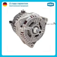 ��������� 100Amp Krauf ALB2277UX ALB2277UX ����