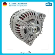 ��������� Krauf ALB3007AN ALB3007AN ����