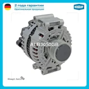 ��������� Krauf ALB3050GB ALB3050GB ����