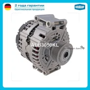 ��������� Krauf ALB3050KL ALB3050KL ����