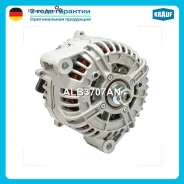 ��������� Krauf ALB3707AN ALB3707AN ����