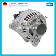 ��������� Krauf ALB3638AN ALB3638AN ����