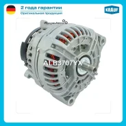 ��������� Krauf ALB3707YX ALB3707YX ����
