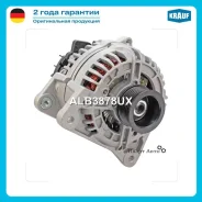 ��������� Krauf ALB3878UX ALB3878UX ����