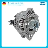 ��������� Krauf ALB3808 ALB3808 ����