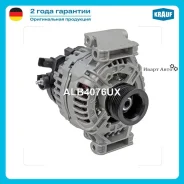 ��������� Krauf ALB4076UX ALB4076UX ����