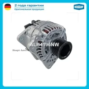 ��������� Krauf ALB4196NW ALB4196NW ����