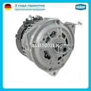 ��������� Krauf ALB5002LK ALB5002LK ����