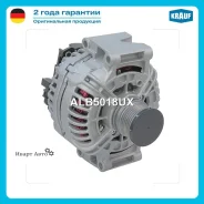 ��������� Krauf ALB5018UX ALB5018UX ����
