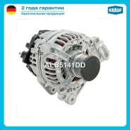 ��������� Krauf ALB5141DD ALB5141DD ����