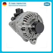 ��������� Krauf ALB5526UX ALB5526UX ����