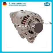 ��������� Krauf ALB5771UX ALB5771UX ����