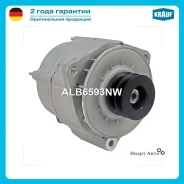 ��������� c� ������ 2 ����� Krauf ALB6593NW ALB6593NW ����