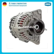 ��������� c� ������ 6 ������ Krauf ALB6854UX ALB6854UX ����