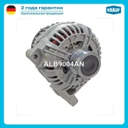 ��������� Krauf ALB9004AN ALB9004AN ����