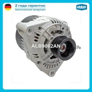 ��������� Krauf ALB9062AN ALB9062AN ����