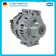 ��������� Krauf ALB9178AN ALB9178AN ����