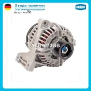 ��������� Krauf ALB9673GB ALB9673GB ����