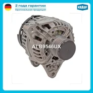 ��������� � �������� ������ Krauf ALB9546UX ALB9546UX ����