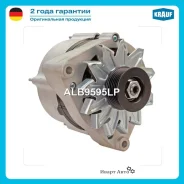 ��������� c� ������ 6 ������ Krauf ALB9595LP ALB9595LP ����