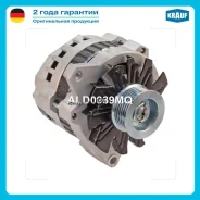 ��������� Krauf ALD0939MQ ALD0939MQ ����