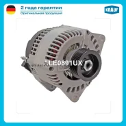 ��������� Krauf ALE0891UX ALE0891UX ����