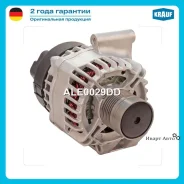 ��������� Krauf ALE0029DD ALE0029DD ����