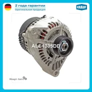 ��������� Krauf ALE1305DD ALE1305DD ����