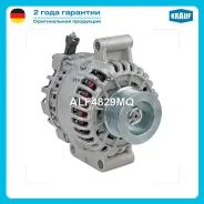 ��������� Krauf ALF4829MQ ALF4829MQ ����