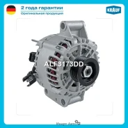 ��������� Krauf ALF3173DD ALF3173DD ����