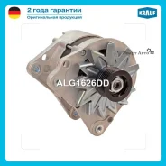 ��������� Krauf ALG1626DD ALG1626DD ����