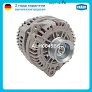 ��������� Krauf ALH0045BS ALH0045BS ����