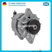 ��������� Krauf ALH0874YX ALH0874YX ����