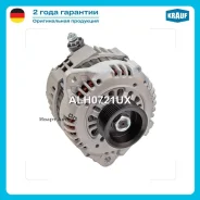 ��������� Krauf ALH0721UX ALH0721UX ����