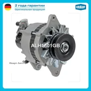 ��������� 70Amp Krauf ALH1801GB ALH1801GB ����