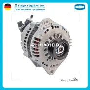 ��������� Krauf ALH1901DD ALH1901DD ����