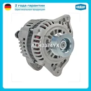 ��������� Krauf ALH3374YX ALH3374YX ����