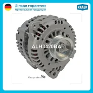 ��������� Krauf ALH3420BA ALH3420BA ����