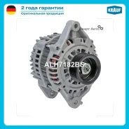 ��������� Krauf ALH7182BS ALH7182BS ����