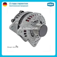��������� Krauf ALH8085NW ALH8085NW ����