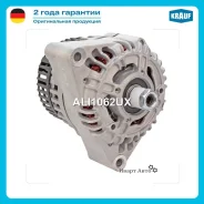 ��������� ��� ����� Krauf ALI1062UX ALI1062UX ����