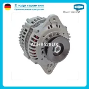 ��������� 130Amp Krauf ALH9528UX ALH9528UX ����