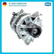 ��������� Krauf ALK4648LP ALK4648LP ����