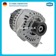 ��������� Krauf ALI9813LK ALI9813LK ����