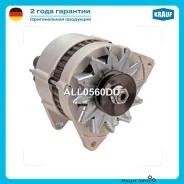 ��������� Krauf ALL0560DD ALL0560DD ����