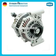 ��������� Krauf ALM0036BS ALM0036BS ����