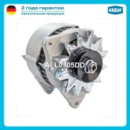 ��������� Krauf ALL0305DD ALL0305DD ����