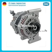 ��������� Krauf ALM0036UX ALM0036UX ����