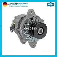 ��������� Krauf ALM0209SK ALM0209SK ����