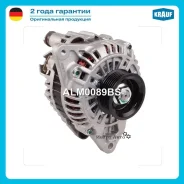 ��������� Krauf ALM0089BS ALM0089BS ����